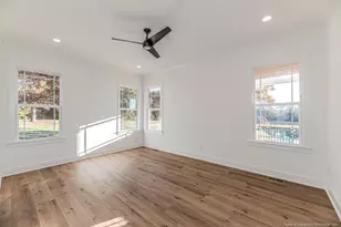 2517 Sheriff Watson Rd, Sanford, NC 27332 - Photo 24