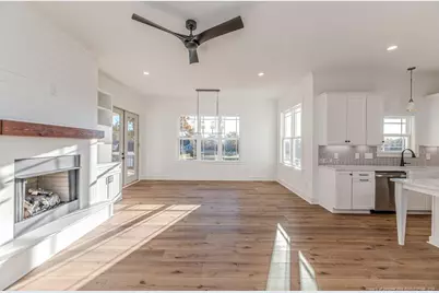 2517 Sheriff Watson Road, Sanford, NC 27332 - Photo 20