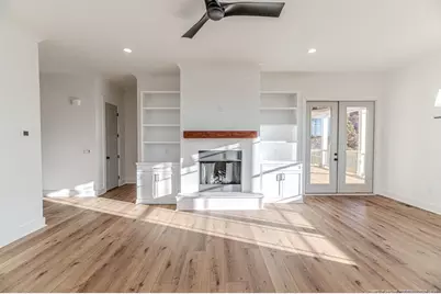 2517 Sheriff Watson Road, Sanford, NC 27332 - Photo 36