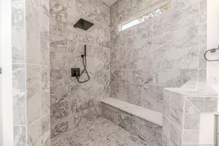 2517 Sheriff Watson Rd, Sanford, NC 27332 - Photo 44