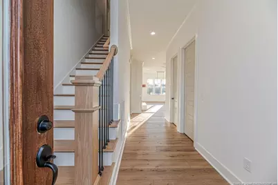 2517 Sheriff Watson Road, Sanford, NC 27332 - Photo 10