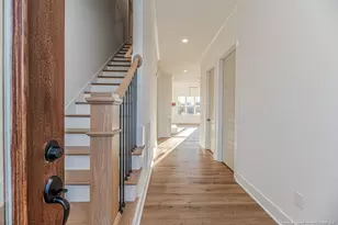 2517 Sheriff Watson Rd, Sanford, NC 27332 - Photo 10