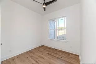 2517 Sheriff Watson Rd, Sanford, NC 27332 - Photo 32