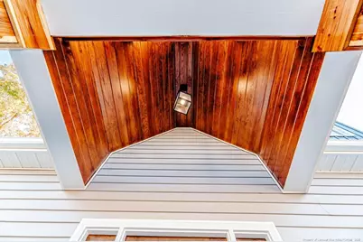 2517 Sheriff Watson Road, Sanford, NC 27332 - Photo 18