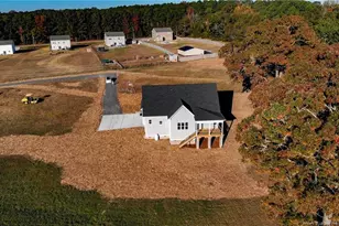 2517 Sheriff Watson Rd, Sanford, NC 27332 - Photo 14