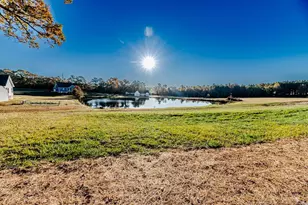 2517 Sheriff Watson Rd, Sanford, NC 27332 - Photo 26