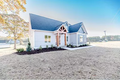 2517 Sheriff Watson Road, Sanford, NC 27332 - Photo 38