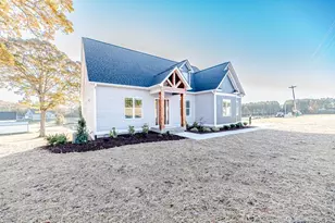 2517 Sheriff Watson Rd, Sanford, NC 27332 - Photo 38