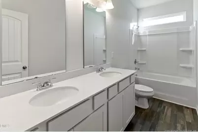 1629 Elk Run Drive, Fayetteville, NC 28312 - Photo 24