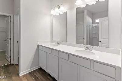 1629 Elk Run Drive, Fayetteville, NC 28312 - Photo 16