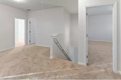 1629 Elk Run Drive, Fayetteville, NC 28312 - Photo 12