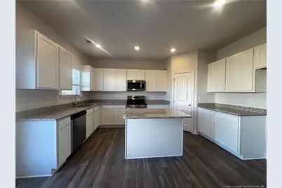 1629 Elk Run Drive, Fayetteville, NC 28312 - Photo 32