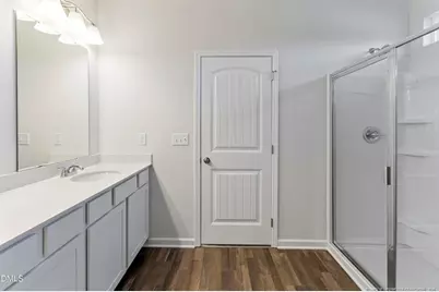 1629 Elk Run Drive, Fayetteville, NC 28312 - Photo 18