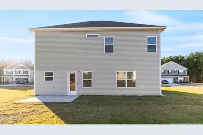 1629 Elk Run Drive, Fayetteville, NC 28312 - Photo 28