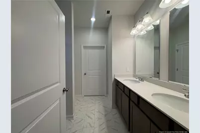 1648 Elk Run Drive, Fayetteville, NC 28312 - Photo 18