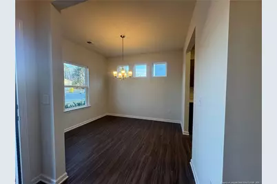 1648 Elk Run Drive, Fayetteville, NC 28312 - Photo 6