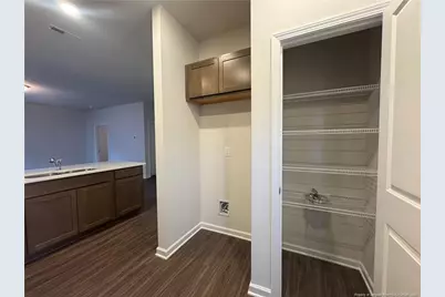 1648 Elk Run Drive, Fayetteville, NC 28312 - Photo 10