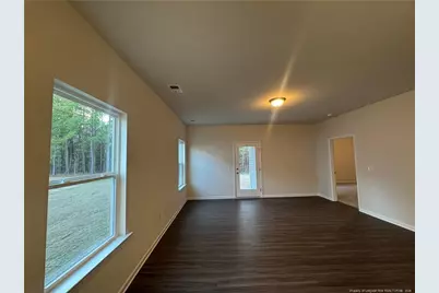 1648 Elk Run Drive, Fayetteville, NC 28312 - Photo 12