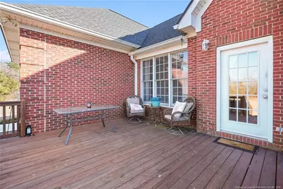 73 Scotch Lane, Saint Pauls, NC 28384 - Photo 24