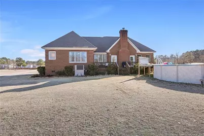 73 Scotch Lane, Saint Pauls, NC 28384 - Photo 26