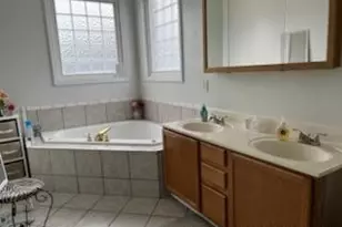 73 Scotch Ln, Saint Pauls, NC 28384 - Photo 14