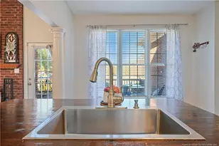 73 Scotch Ln, Saint Pauls, NC 28384 - Photo 12