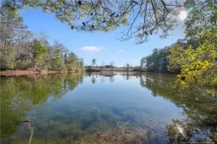 73 Scotch Ln, Saint Pauls, NC 28384 - Photo 28