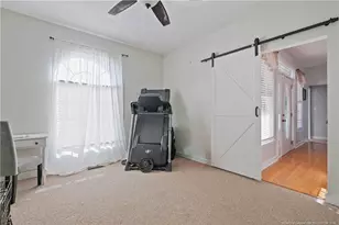 73 Scotch Ln, Saint Pauls, NC 28384 - Photo 22