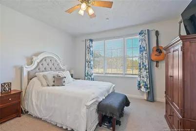 73 Scotch Lane, Saint Pauls, NC 28384 - Photo 14