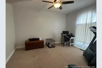 73 Scotch Lane, Saint Pauls, NC 28384 - Photo 10