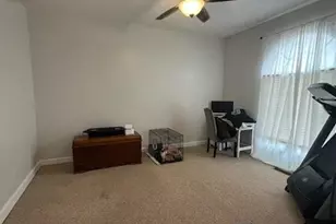 73 Scotch Ln, Saint Pauls, NC 28384 - Photo 10