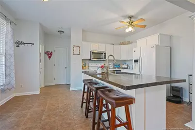 73 Scotch Lane, Saint Pauls, NC 28384 - Photo 6