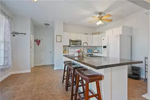 73 Scotch Ln, Saint Pauls, NC 28384 - Photo 6