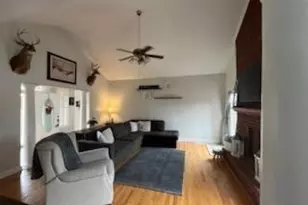 73 Scotch Ln, Saint Pauls, NC 28384 - Photo 16