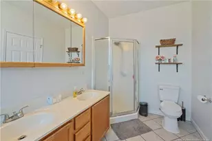 73 Scotch Ln, Saint Pauls, NC 28384 - Photo 16