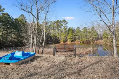 73 Scotch Lane, Saint Pauls, NC 28384 - Photo 32