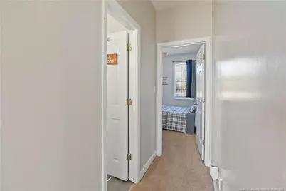 73 Scotch Lane, Saint Pauls, NC 28384 - Photo 18