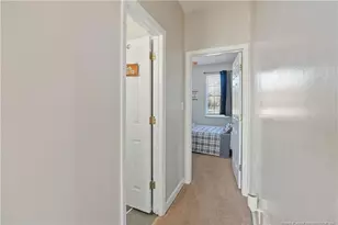 73 Scotch Ln, Saint Pauls, NC 28384 - Photo 18