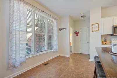 73 Scotch Lane, Saint Pauls, NC 28384 - Photo 8