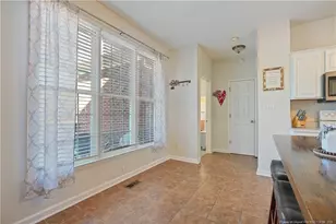 73 Scotch Ln, Saint Pauls, NC 28384 - Photo 8