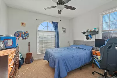 73 Scotch Lane, Saint Pauls, NC 28384 - Photo 20