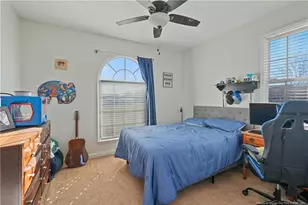 73 Scotch Ln, Saint Pauls, NC 28384 - Photo 20