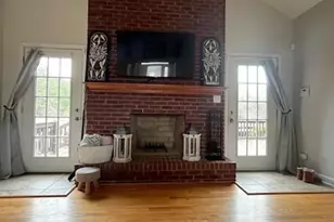 73 Scotch Ln, Saint Pauls, NC 28384 - Photo 4