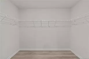 190 Cromwell Ct, Raeford, NC 28376 - Photo 34