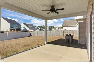 190 Cromwell Ct, Raeford, NC 28376 - Photo 40