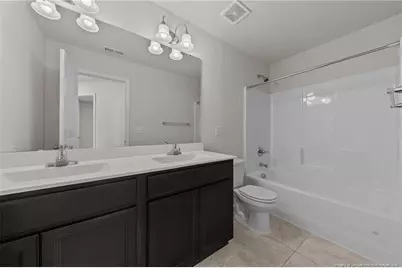 190 Cromwell Court, Raeford, NC 28376 - Photo 26