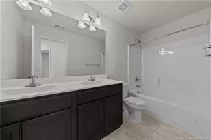 190 Cromwell Ct, Raeford, NC 28376 - Photo 26