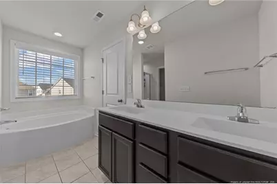 190 Cromwell Court, Raeford, NC 28376 - Photo 30