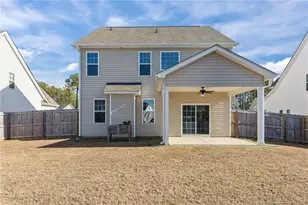 190 Cromwell Ct, Raeford, NC 28376 - Photo 38