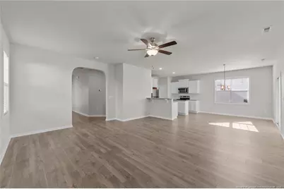 190 Cromwell Court, Raeford, NC 28376 - Photo 14